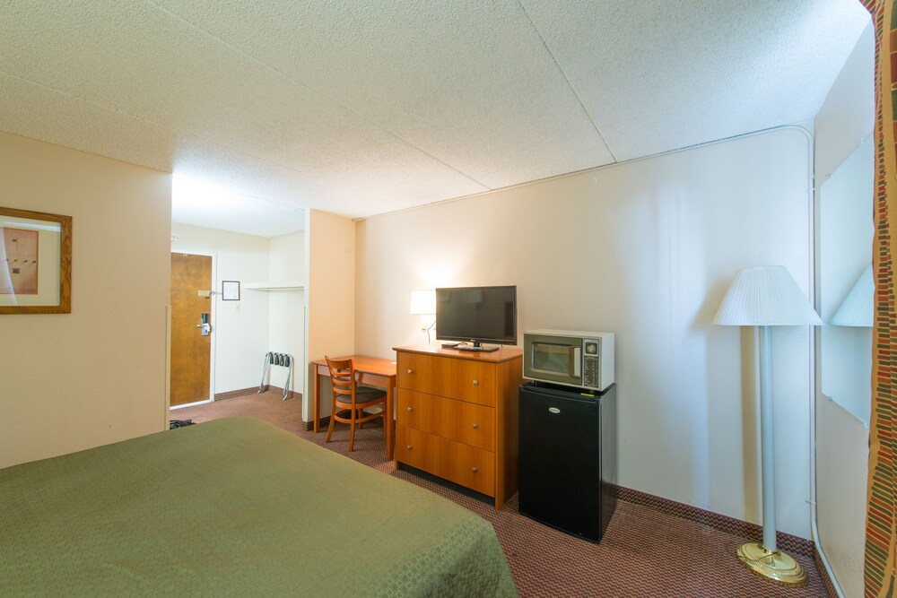 Vacation Inn Phoenix - photo 11