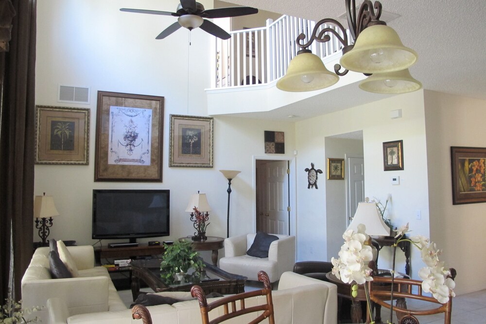 Emerald Island Resort 2751 - photo 41