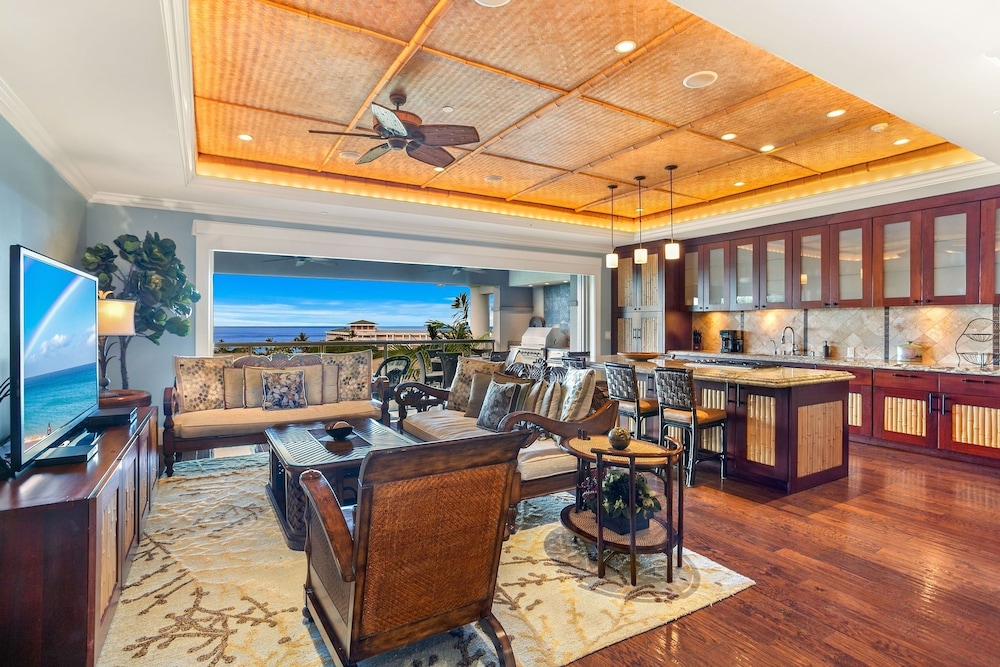 Ho'olei Ocean View by Coldwell Banker Island Vacations - photo 186