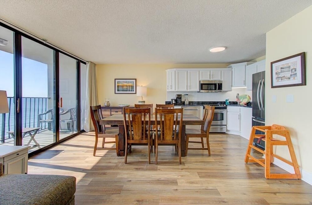 1110 Lake Lure By The Sea by Atlantic Towers - photo 25