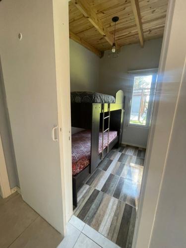 Aires Del Pinar in Necochea, Argentina