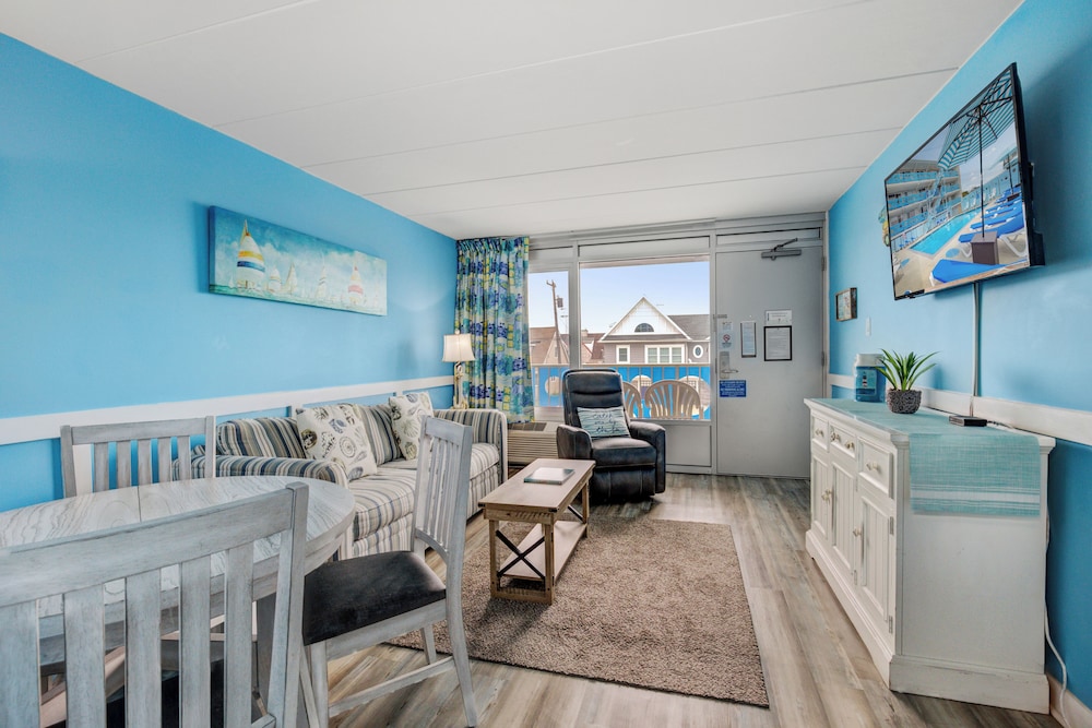 Ocean 7 - photo 205