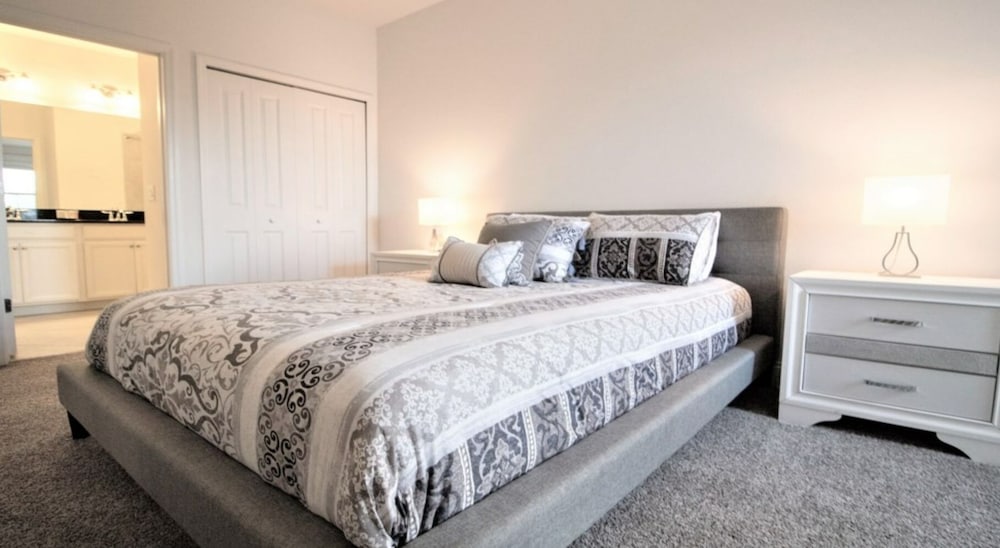 Aco243801 Festival Resort 5 Bed 4.5 Baths Townhome - photo 21