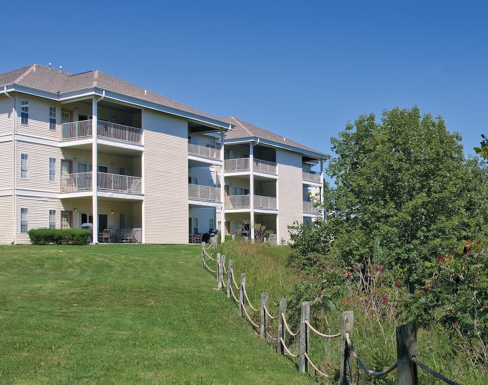 WorldMark Branson - photo 29