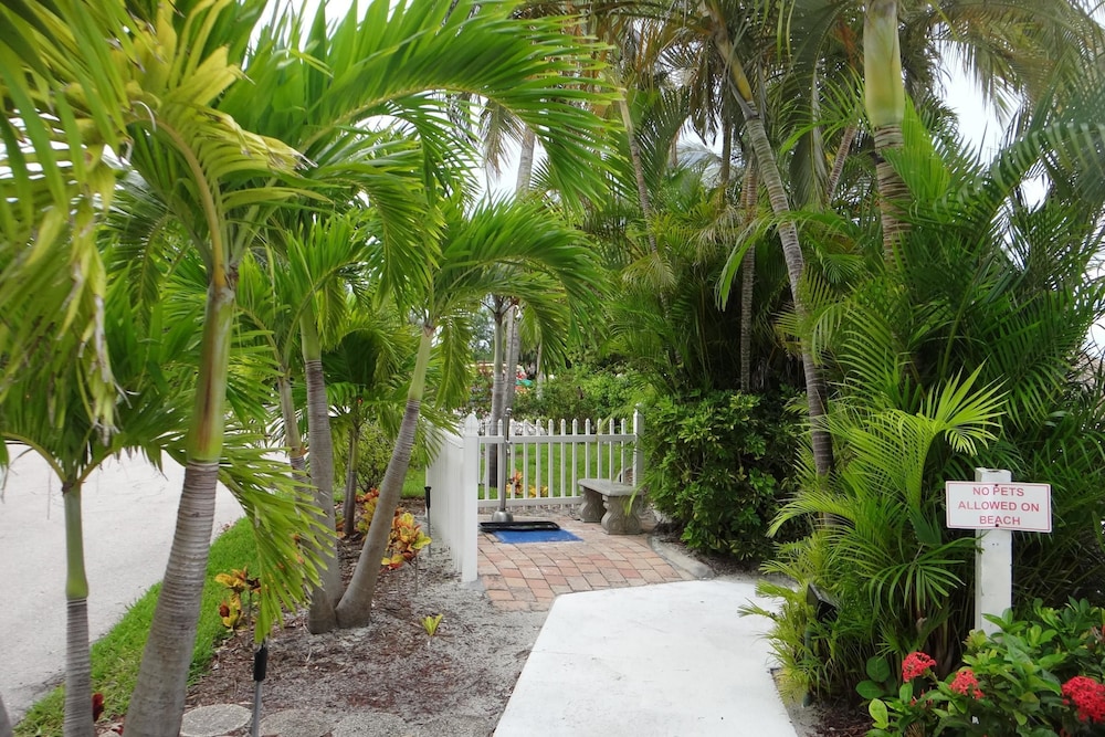 Lovers Key Beach Club by Lovers Key Vacations - photo 207