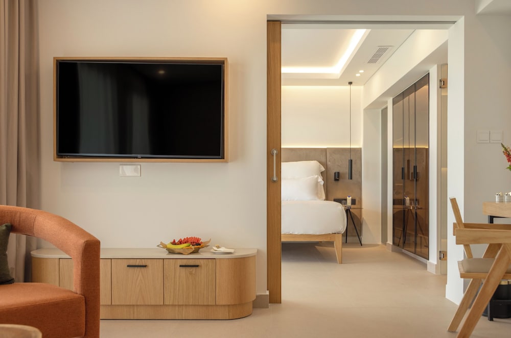 סלון / אזור ישיבה