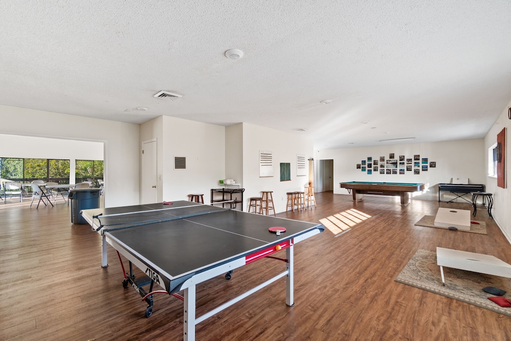 Portside Resort by Panhandle Getaways - photo 125