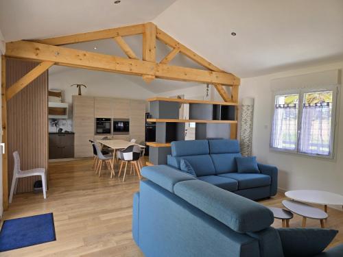 Le Petit Pre — hotel in Le Fenouiller