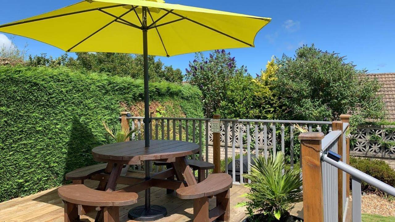 Bungalow33 Benllech — Benllech — photo 4