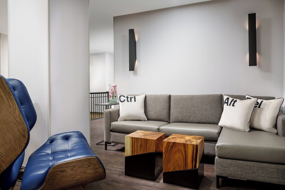 Hotel Spero Vignette Collection by IHG - photo 96
