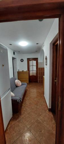 RaluApart — Bicaz — photo 4