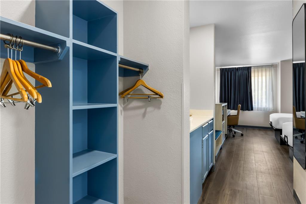 Park Inn by Radisson San Antonio - photo 18