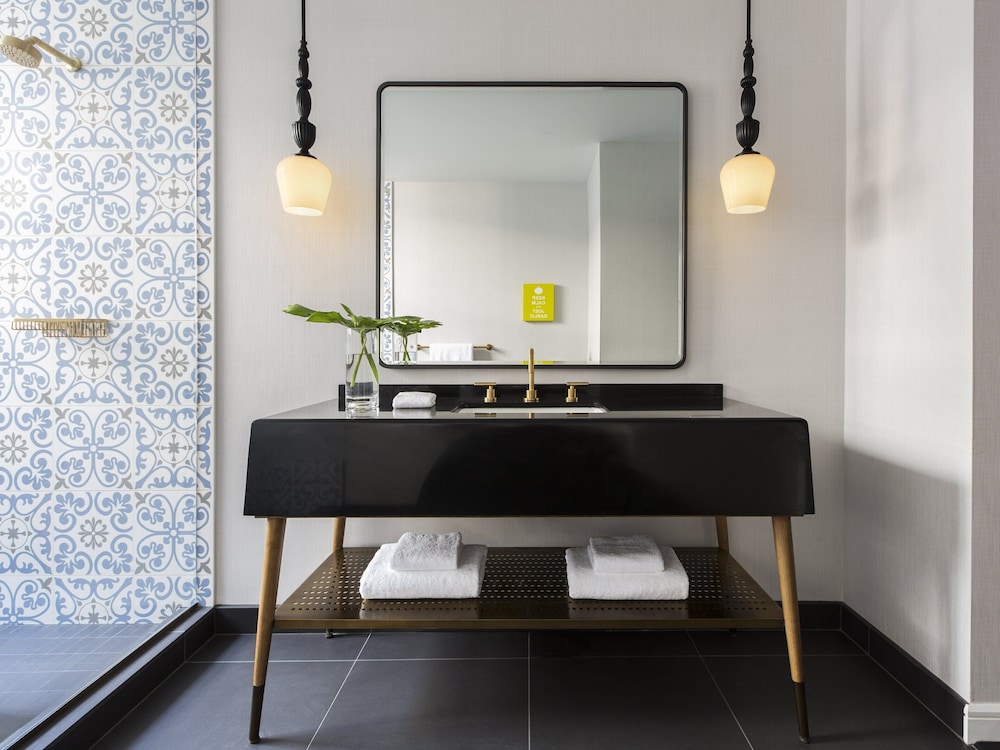 Kimpton Gray Hotel by IHG - photo 30