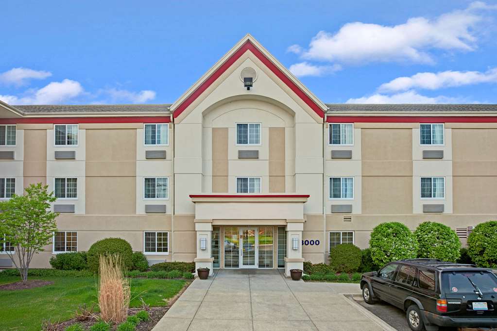 MainStay Suites Northbrook Wheeling - featured photo