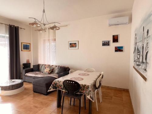 Favorito's Residence — 4-Star Luxury Hotel in Marina Di Fuscaldo, Italy