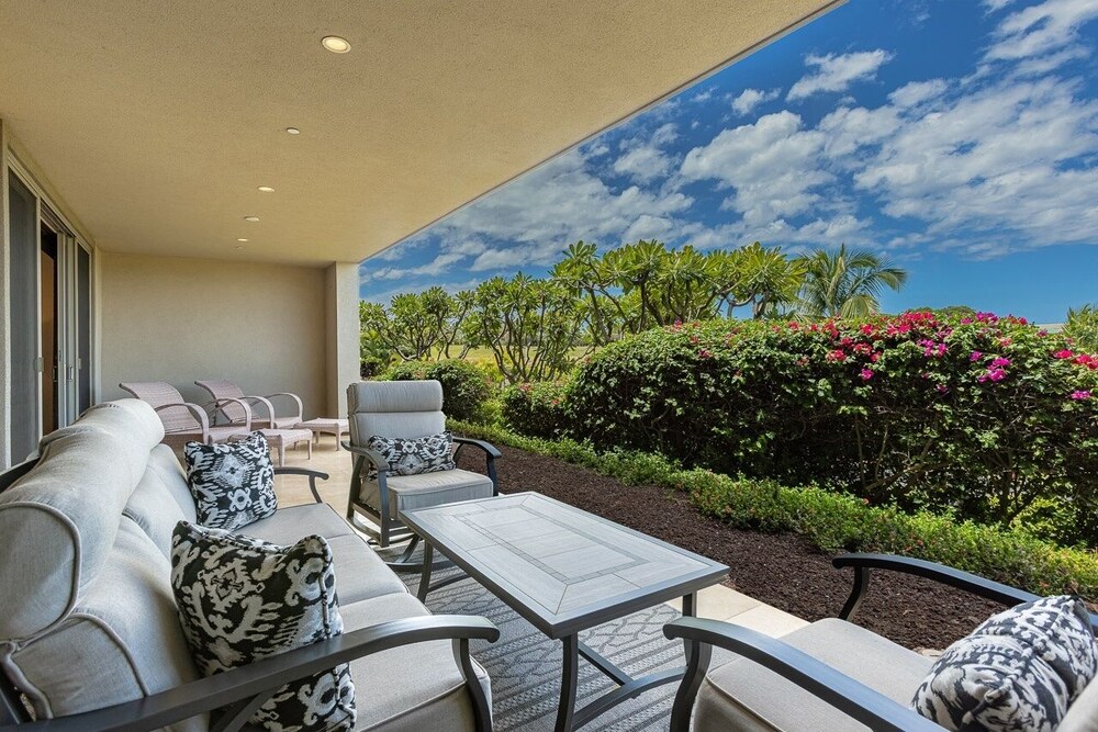 Ho'olei Ocean View by Coldwell Banker Island Vacations - photo 251