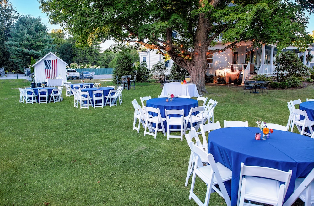 West Lane Inn - photo 41