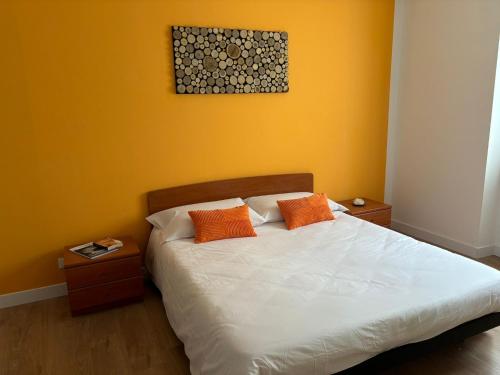 Lavečka u Valtic - carbon neutral hotel in Valtice