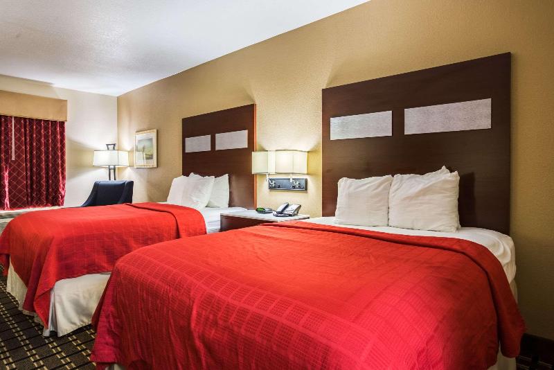 Hotel Oxford - photo 23