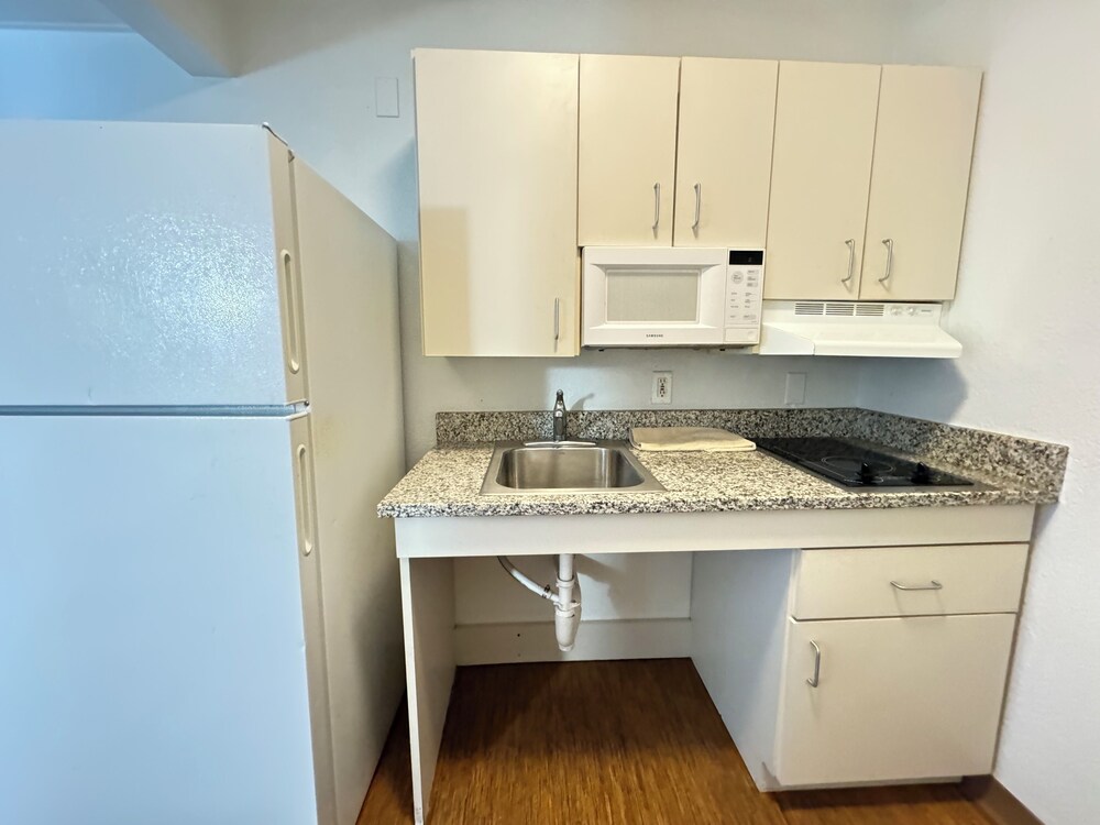 Studio 6 Casper WY - photo 23