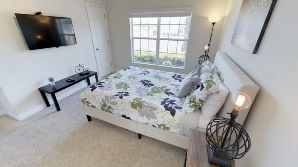 Aco256584 Storey Lake Resort 4 Bed 3 Baths Townhome - photo 13
