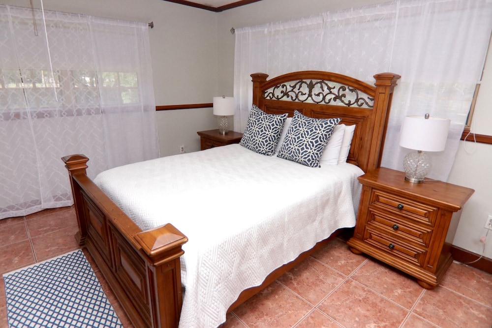 La Finca Miami by SoFla Vacations - photo 3