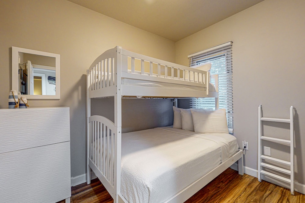 Sterling Shores - photo 21