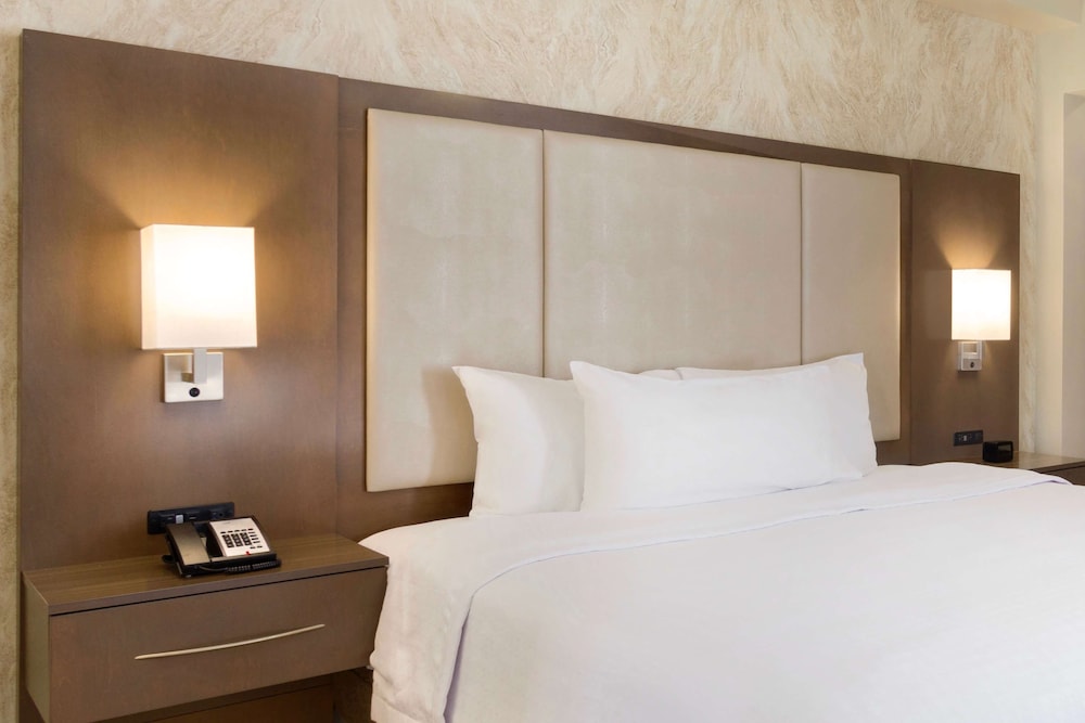 Homewood Suites by Hilton Moab - photo 9