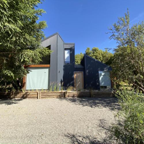Complejo Playa Bonita — 4-Star Luxury Hotel in San Martin De Los Andes, Argentina