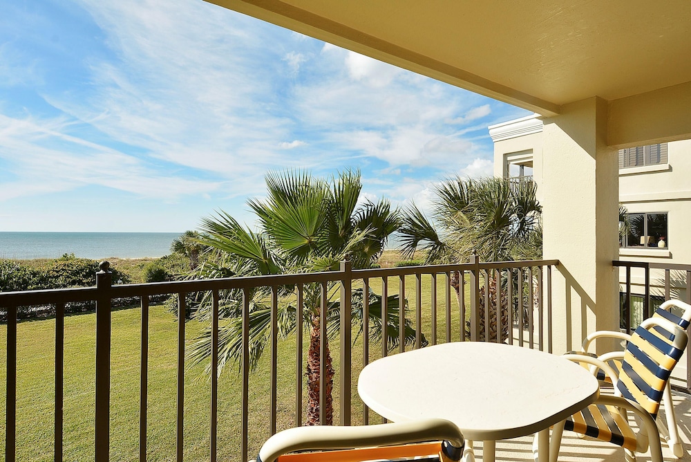 Land's End 8 306 Beach Front Premier - photo 53