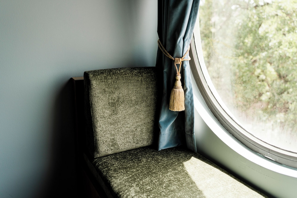 The Frances Modern Inn - photo 7