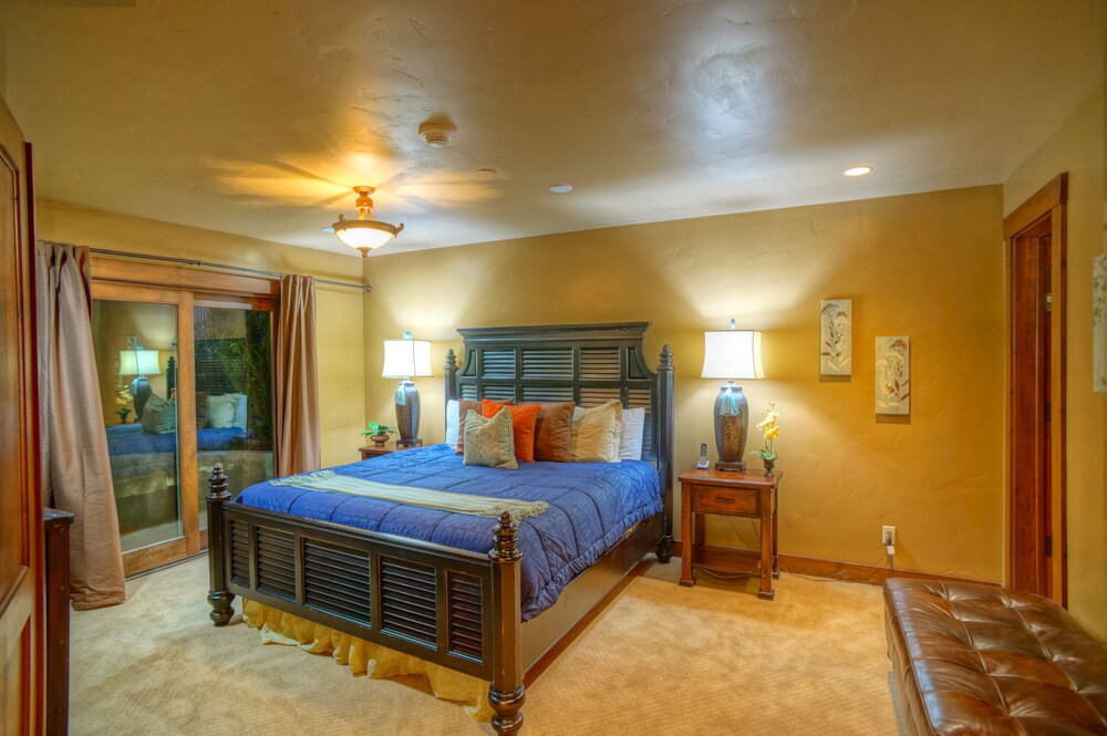 Abode at Parkwood Place - photo 23