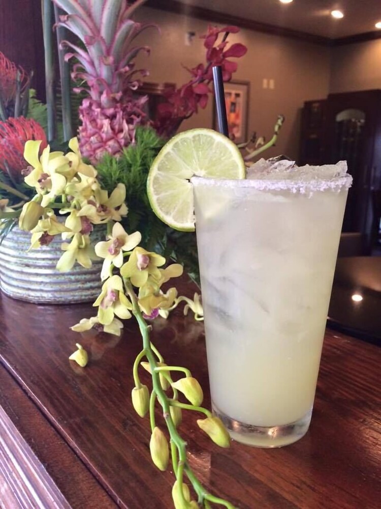 New World Inn Downtown Pensacola - photo 44