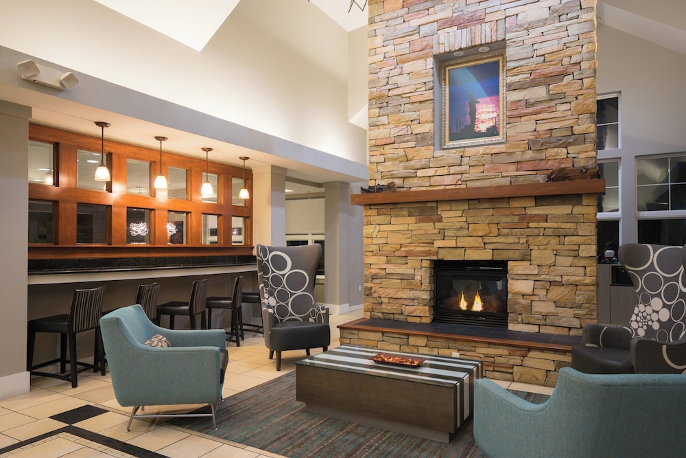 Residence Inn by Marriott Salisbury - photo 2