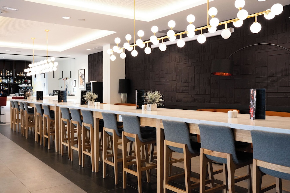 OSKO Hôtel Toulouse Aéroport in Blagnac, France