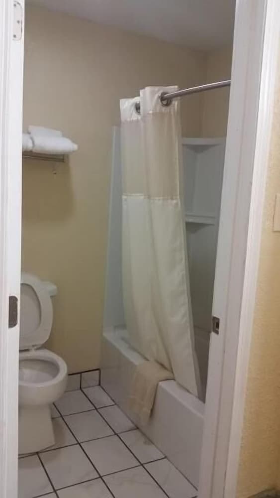 San Marcos Inn - photo 12