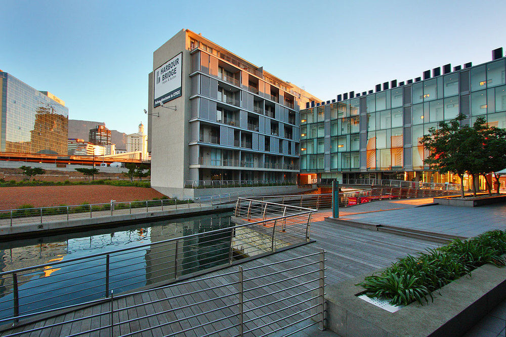Cape Town Life - last minute hotel in Cape Town