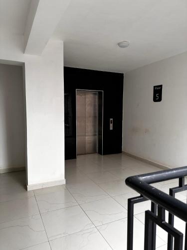Ngong Road Executive Deluxe Studio