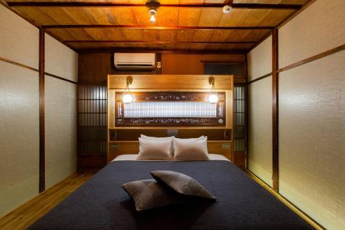 Shinagawa ku House Vacation STAY 12126 — 4-Star Luxury Hotel in Tokyo, Japan