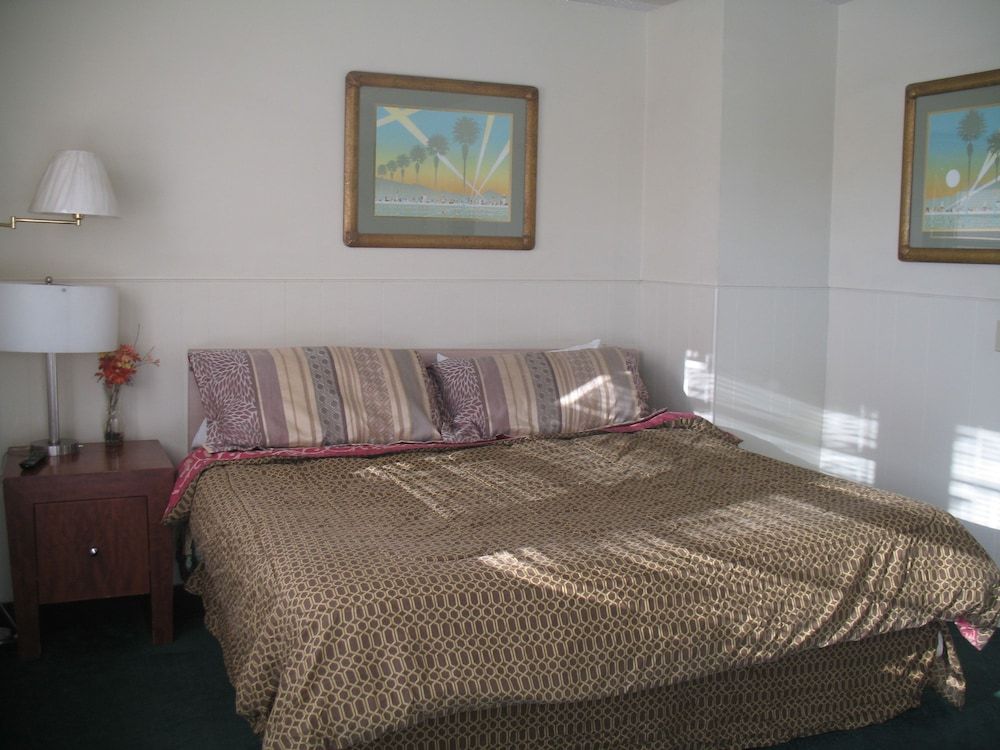 Great Basin Inn - photo 15