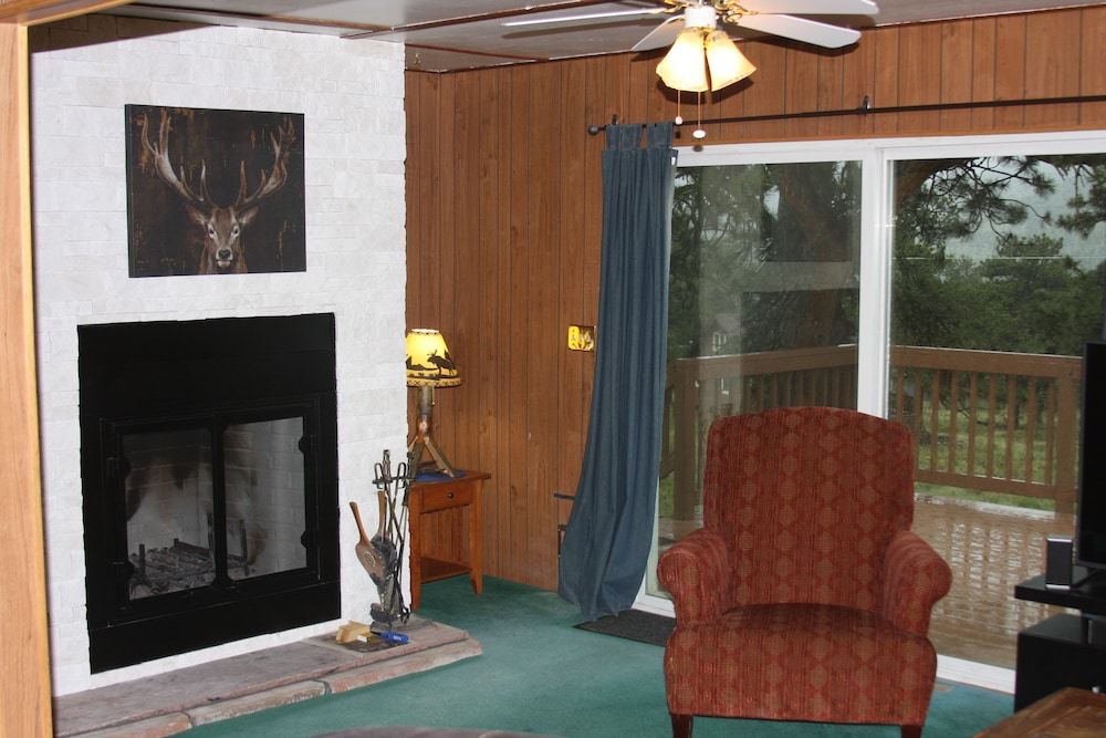 Brynwood on the River - photo 95