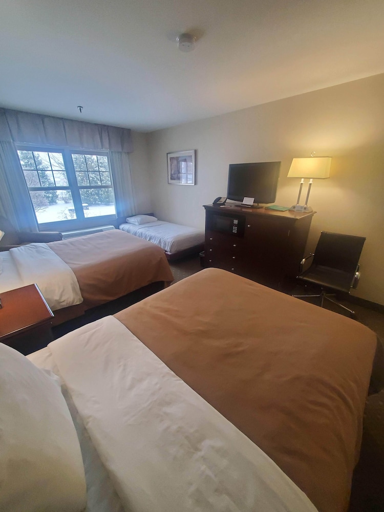 Country Inn at The Mall - photo 23