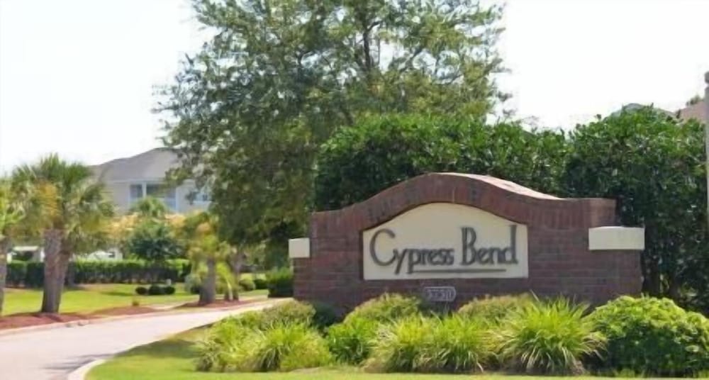 522 Cypress Bend - photo 14