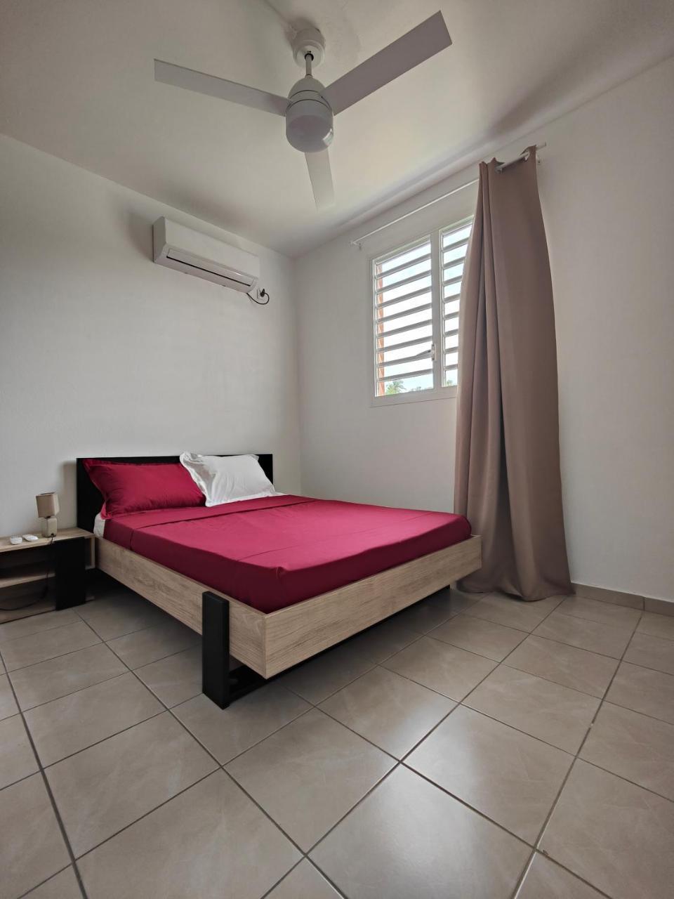 Dalian Bingyugou Xiaomu Farmstay — hotel in Zhuanghe