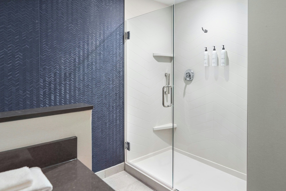 Fairfield by Marriott Inn & Suites Grovetown - photo 15