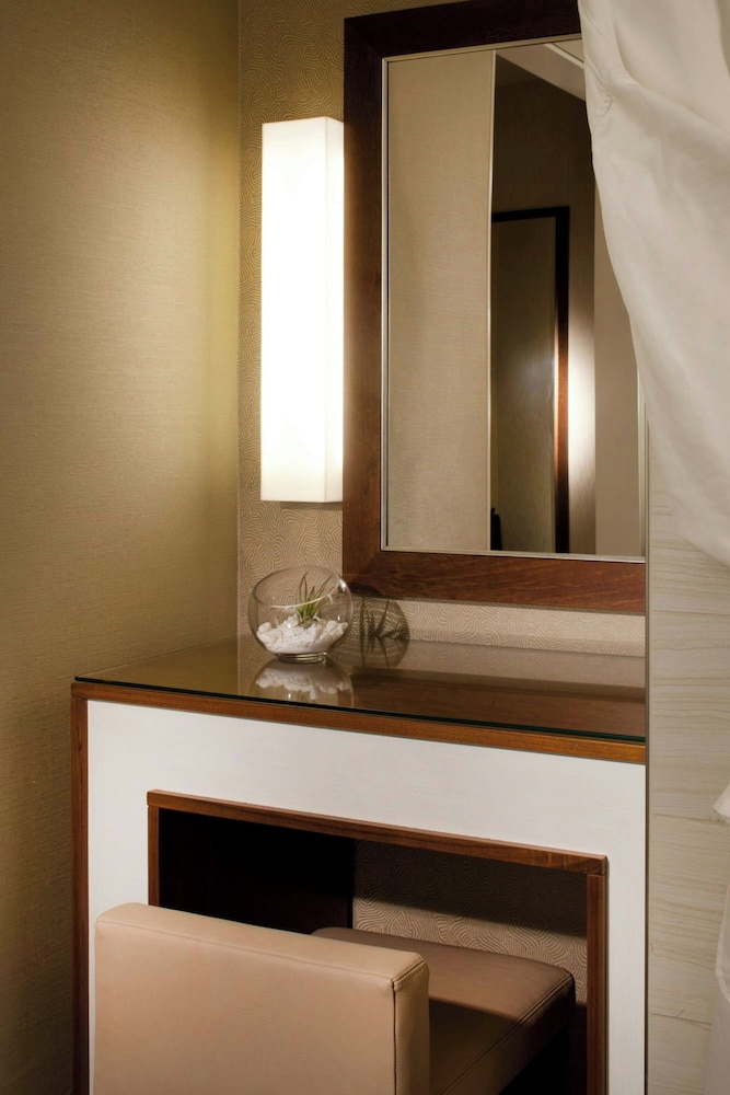The Westin Dallas Downtown - photo 20