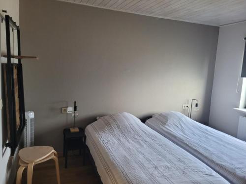 Desire — hotel in Houthalen