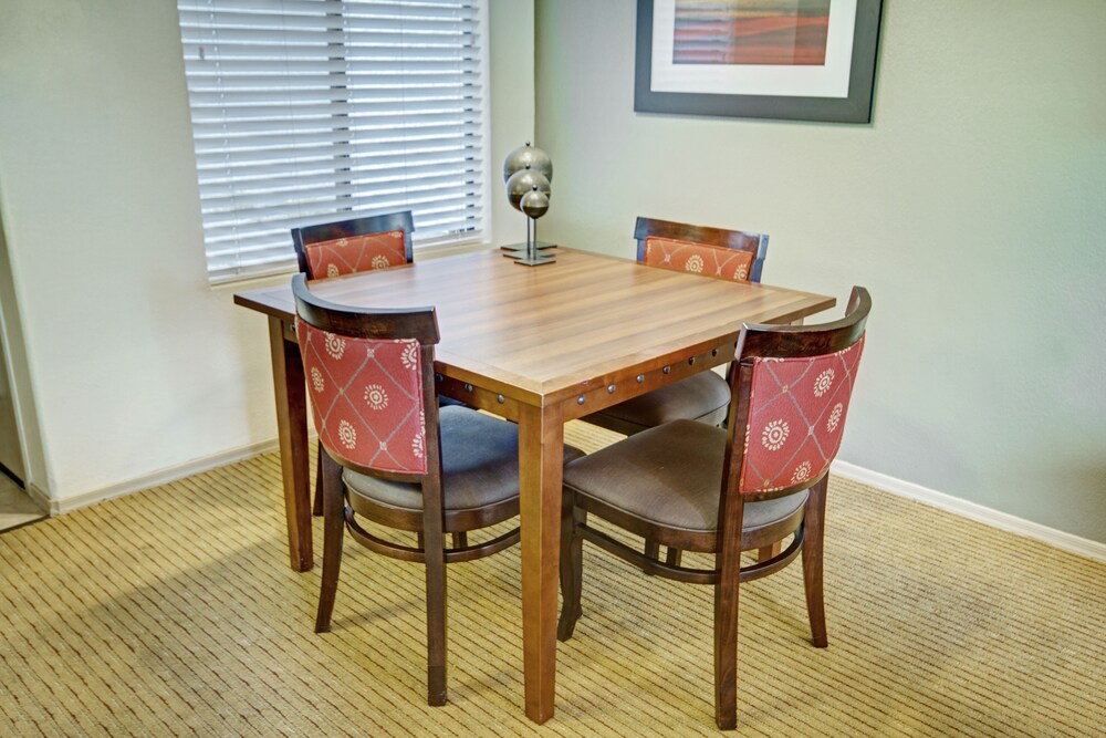 WorldMark Phoenix South Mountain Preserve - photo 27