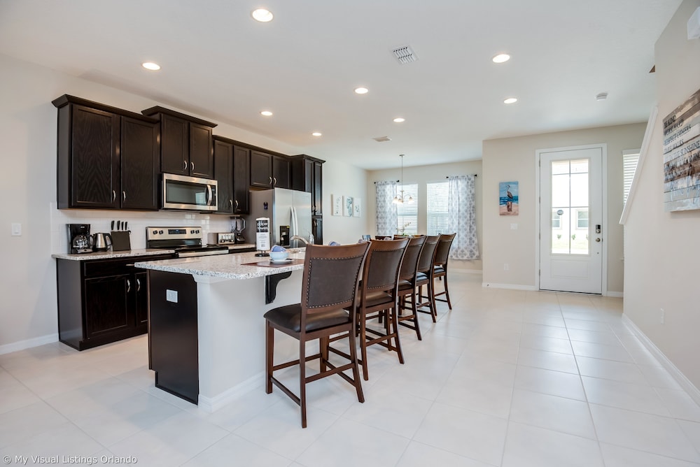 1513cpcorlando Newest Resort Community Town Home - photo 12