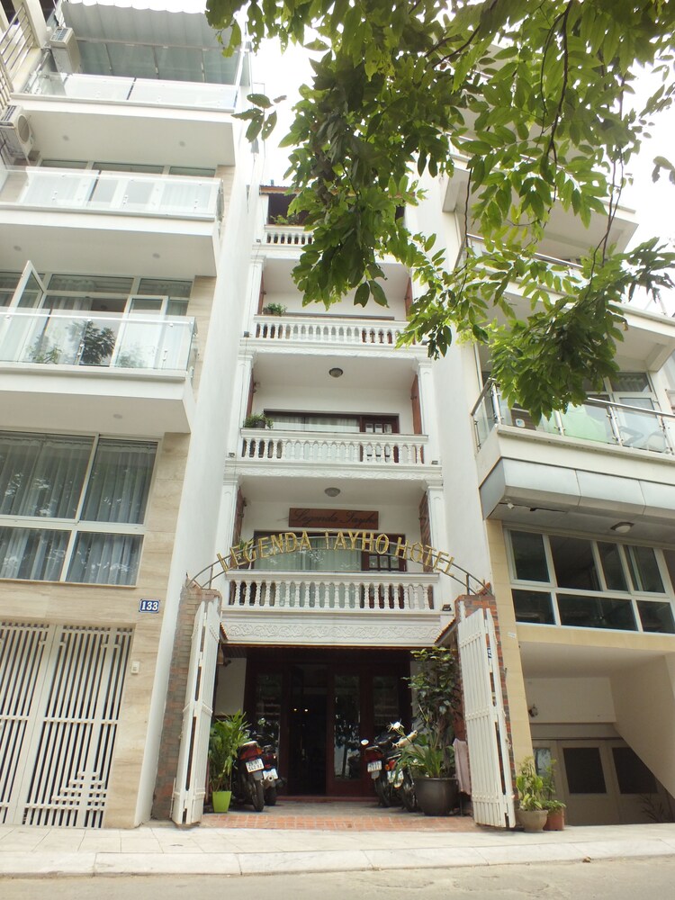 Gulshah Hotel - carbon neutral hotel in Jalandhar